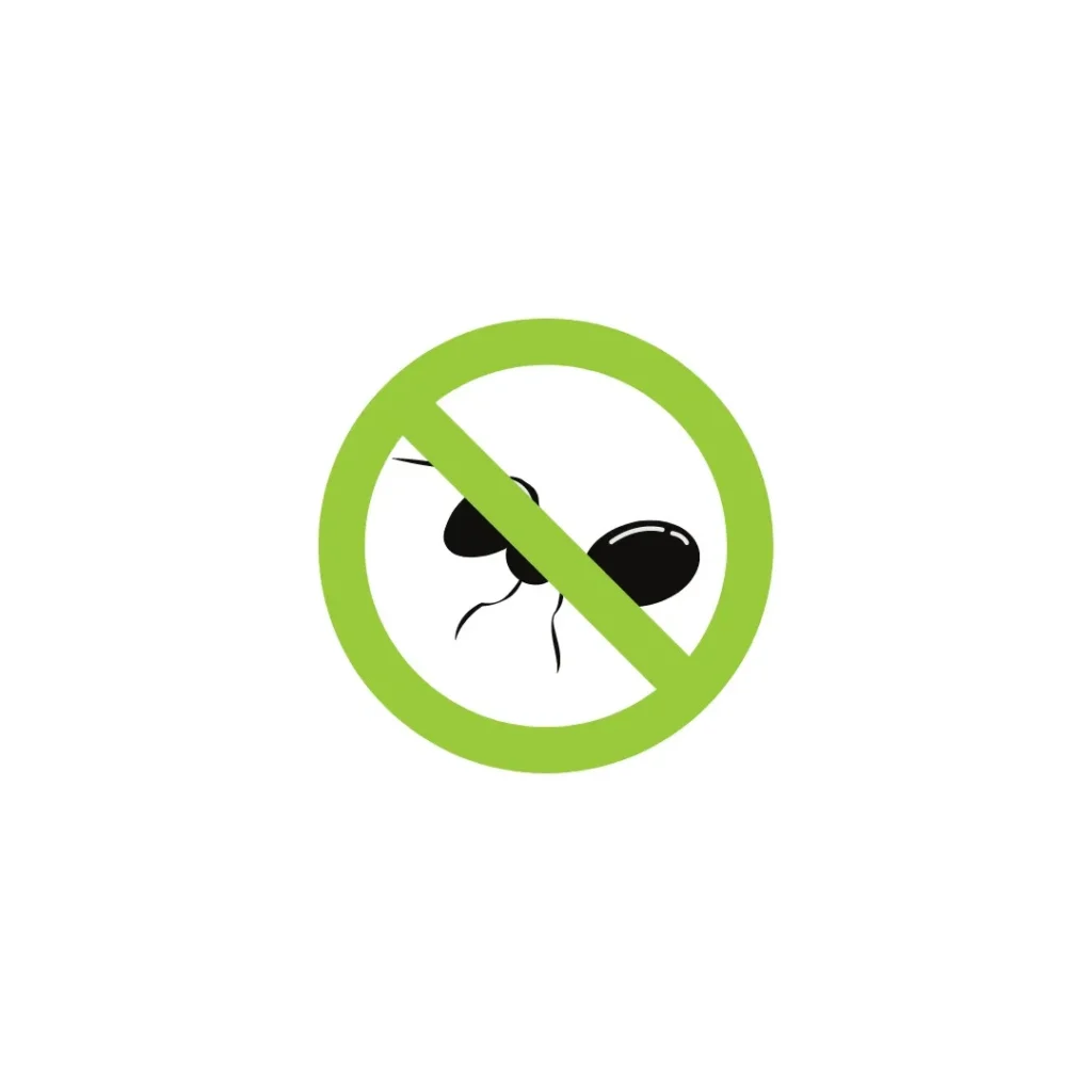 GPC Ant