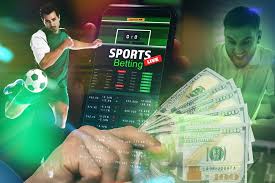 Betwinner Burkina Faso La plateforme idéale pour les parieurs Betwinner Burkina Faso La plateforme idéale pour les parieurs
