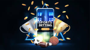 Betwinner Burkina Faso La plateforme idéale pour les parieurs Betwinner Burkina Faso La plateforme idéale pour les parieurs