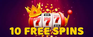 Discover Non Betstop Casinos in Australia -825978434