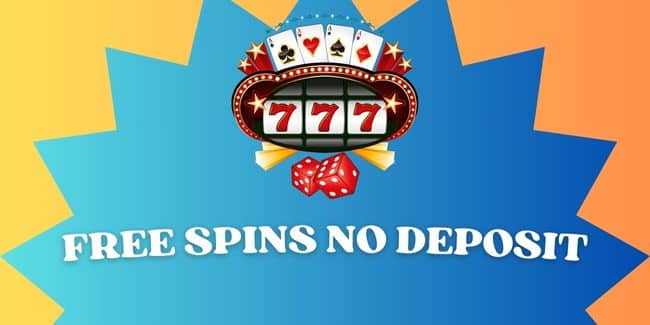 Discovering £2 Minimum Deposit Casinos in the UK -733588591