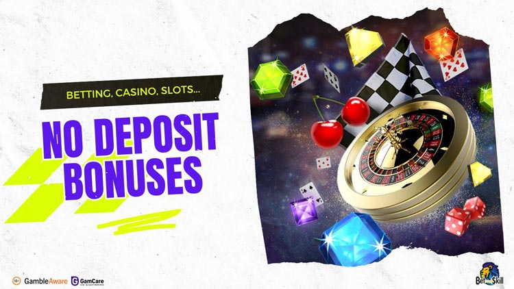 Discovering £2 Minimum Deposit Casinos in the UK -733588591