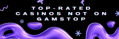 Discovering UK Casinos Not on Gamstop -1821411591 Discovering UK Casinos Not on Gamstop -1821411591