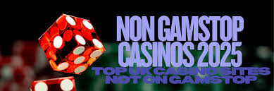 Discovering UK Casinos Not on Gamstop -1821411591 Discovering UK Casinos Not on Gamstop -1821411591