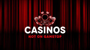 Discovering UK Casinos Not on Gamstop -1821411591 Discovering UK Casinos Not on Gamstop -1821411591