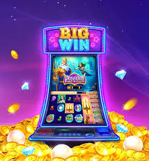 Explore the Magic of Slots Charm Casino Where Fun Meets Fortune