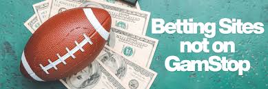 Exploring Sports Betting Sites Not on GamStop -1642974434 Exploring Sports Betting Sites Not on GamStop -1642974434