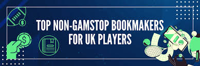 Exploring Sports Betting Sites Not on GamStop -1642974434 Exploring Sports Betting Sites Not on GamStop -1642974434