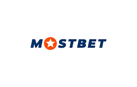 Login to Mostbet A Complete Guide for Players in Kyrgyzstan Login to Mostbet A Complete Guide for Players in Kyrgyzstan