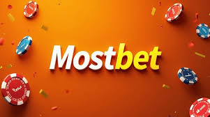 Online Betting and Casino Games at Mostbet