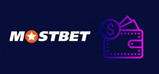 Online Betting and Casino Games at Mostbet