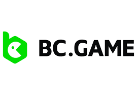The Ultimate Guide to BC.Game Casino and Sports Betting -1001484653