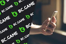 The Ultimate Guide to BC.Game Casino and Sports Betting -1001484653