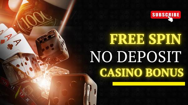 Unlock 500 Free Spins No Deposit Your Ultimate Guide -724635669