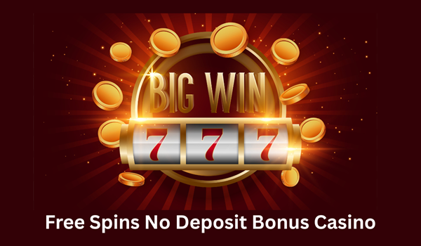 Unlock 500 Free Spins No Deposit Your Ultimate Guide -724635669