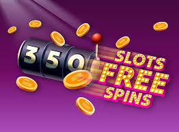 Unlock 500 Free Spins No Deposit Your Ultimate Guide -724635669