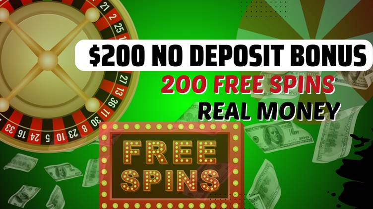 Unlock Excitement How to Claim 1000 Free Spins No Deposit