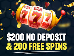 Unlock Excitement How to Claim 1000 Free Spins No Deposit